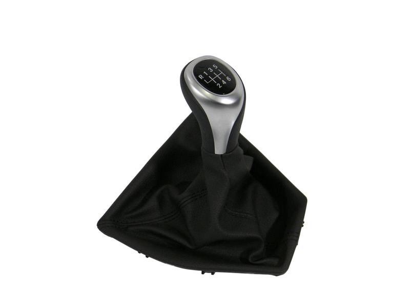 25117596073 Palanca selectora BMW 1 Series F20, 1 Series F21, 2 Series F22, 2 Series F23