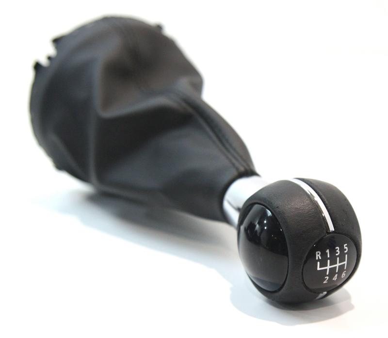 25117641999 Palanca selectora BMW MINI MINI Cabrio F57, MINI Clubman F54 LCI, MINI Countryman F60, MINI F55, MINI F56