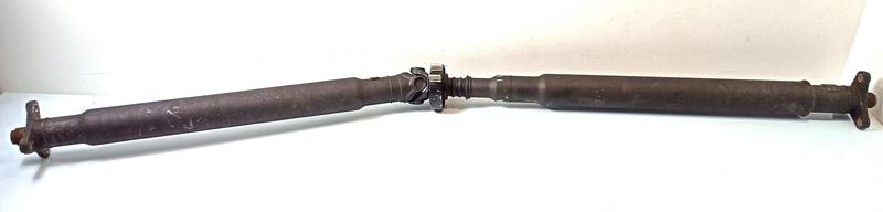 26107562830 Juego semiejes BMW 7 Series F02, 7 Series F02 LCI