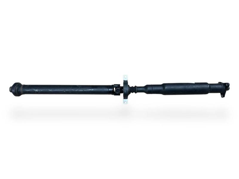 26107612791 Juego semiejes BMW X3 F25, X4 F26