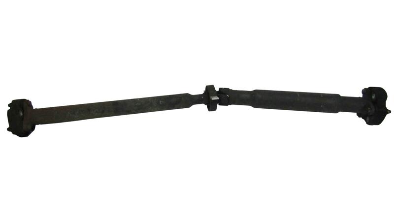 26107614380 Juego semiejes BMW 1 Series E81, 1 Series E82, 1 Series E87, 1 Series E87 LCI, 1 Series E88