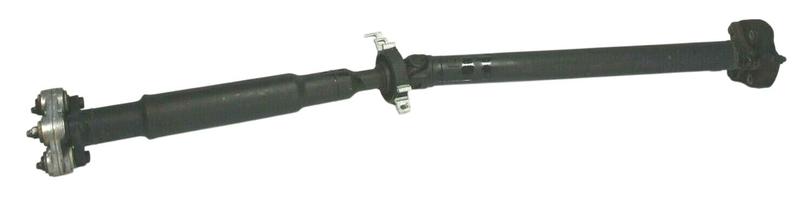 26107614504 Juego semiejes BMW 5 Series F10, 5 Series F10 LCI, 5 Series F11, 5 Series F11 LCI, 6 Series F06 Gran Coupé, 6 Series F06 Gran Coupé LCI