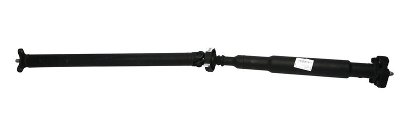 26107615017 Juego semiejes BMW 3 Series F34 GT, 3 Series F34 GT LCI, 3 Series F35, 3 Series F35 LCI