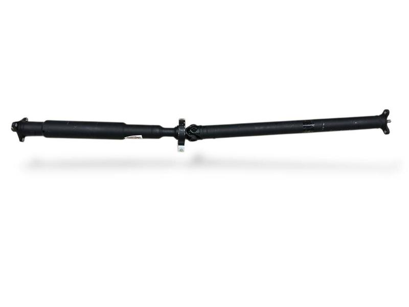 26107615017 Juego semiejes BMW 3 Series F34 GT, 3 Series F34 GT LCI, 3 Series F35, 3 Series F35 LCI