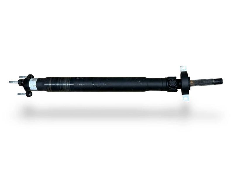 26107632629 Semieje/árbol trasero BMW 4 Series F32, 4 Series F32 LCI, 5 Series F07 GT LCI