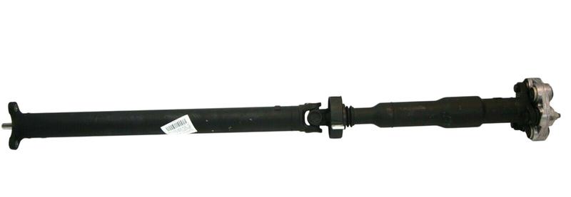 26107641643 Juego semiejes BMW 3 Series F30, 3 Series F30 LCI, 3 Series F31, 3 Series F31 LCI, 4 Series F32, 4 Series F32 LCI, 4 Series F33, 4 Series F33 LCI, 4 Series F36 Gran Coupé, 4 Series F36 Gran Coupé LCI