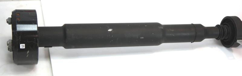 26107648444 Juego semiejes BMW 2 Series F22, 2 Series F22 LCI