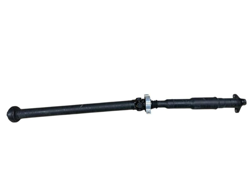 26107934463 Juego semiejes BMW X5 G05, X6 G06