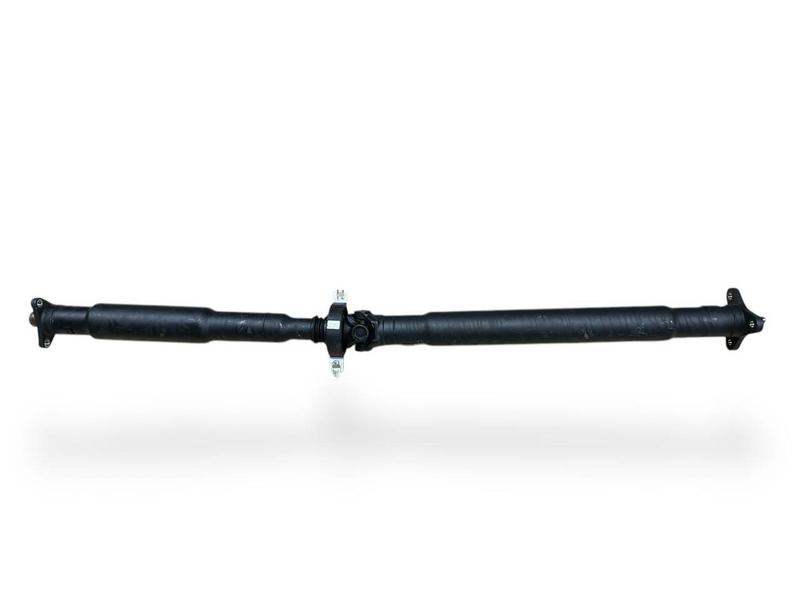 26108484621 Juego semiejes BMW 6 Series G32 GT, 6 Series G32 GT LCI