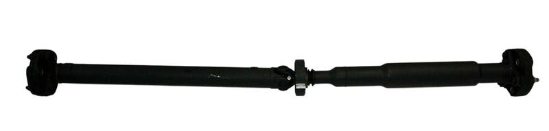 26108609718 Juego semiejes BMW 3 Series F30, 3 Series F30 LCI