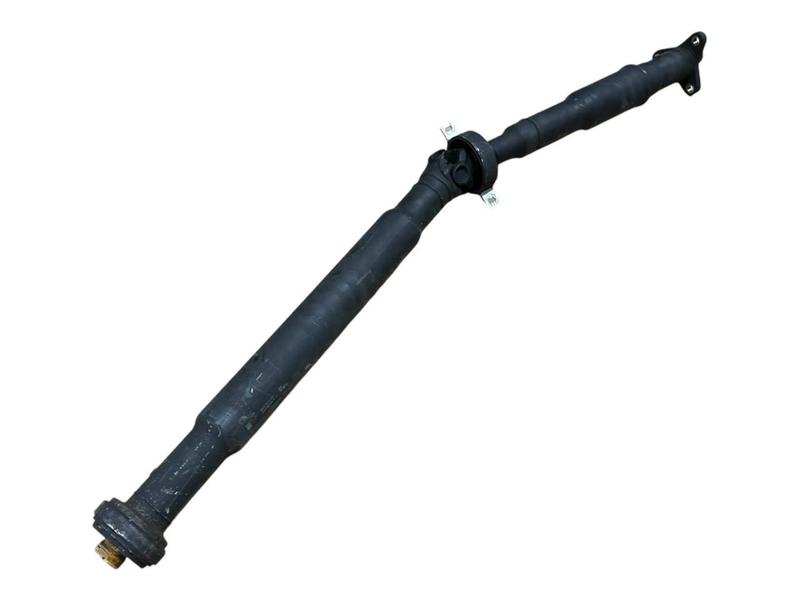 26108832921 Juego semiejes BMW 5 Series G30, 5 Series G30 LCI, 5 Series G31 Touring