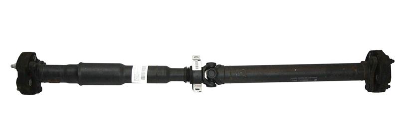 26109494324 Juego semiejes BMW 8 Series G14 Convertible