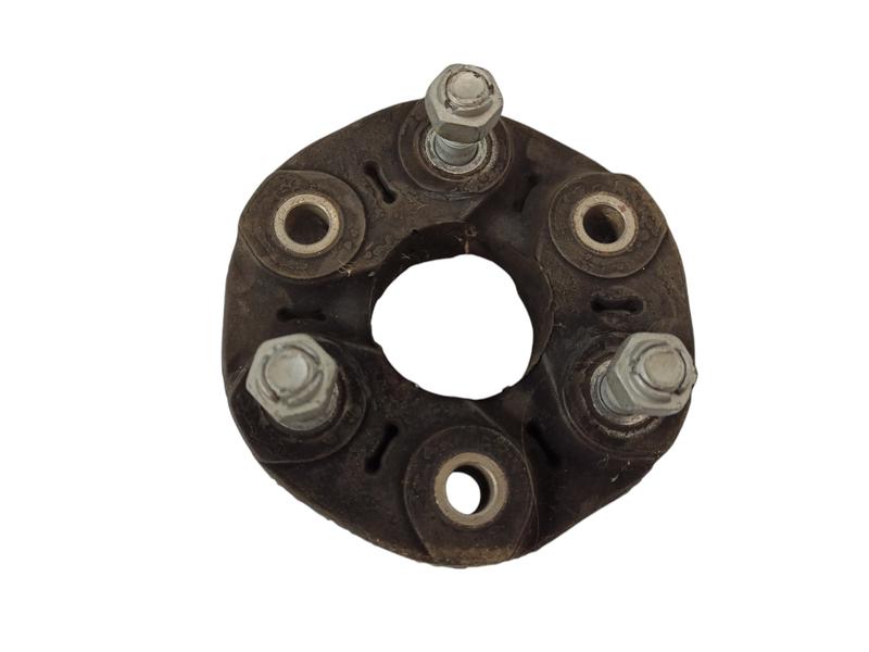 26111229360 Junta cardán árbol transmisión BMW 1 Series F20, 1 Series F20 LCI, 1 Series F21, 1 Series F21 LCI, 2 Series F22, 2 Series F22 LCI, 2 Series F23, 2 Series F23 LCI, 3 Series E46, 3 Series F30, 3 Series F30 LCI, 3 Series F31, 3 Series F31 LCI, 3 Series F34 GT LCI, 3 Series G20 Saloon, 3 Series G20 Saloon LCI, 3 Series G21 Touring, 3 Series G21 Touring LCI, 3 Series G28 Saloon, 3 Series G28 Saloon LCI, 4 Series F32, 4 Series F32 LCI, 4 Series F33, 4 Series F33 LCI, 4 Series F36 Gran Coupé LCI, 5 Series E39, 5 Series F10, 5 Series F10 LCI, 5 Series F11, 5 Series F11 LCI, 5 Series F18, 5 Series F18 LCI, 5 Series G30, 5 Series G30 LCI, 5 Series G31 Touring, 5 Series G31 Touring LCI, 6 Series G32 GT, 6 Series G32 GT LCI, 7 Series E38, 7 Series G11, 7 Series G11 LCI, 7 Series G12, 7 Series G12 LCI, 8 Series G14 Convertible, 8 Series G15 Coupé, 8 Series G16 Gran Coupé, X3 E83 LCI, X3 F25, X3 G01, X4 F26, X4 G02, X5 E53, X5 E70 LCI, X5 F15, X6 E71, X6 E72 Hybrid, X6 F16, X6 G06, X7 G07