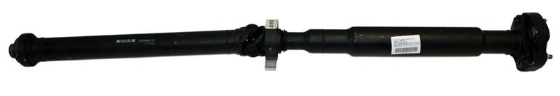 26112289464 Juego semiejes BMW 2 Series F87 M2, 2 Series F87 M2 LCI