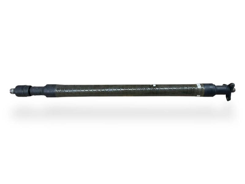 26117855000 Juego semiejes BMW 2 Series F87 M2, 2 Series F87 M2 LCI, 3 Series F80 M3 LCI, 4 Series F82 M4, 4 Series F82 M4 LCI, 4 Series F83 M4, 4 Series F83 M4 LCI