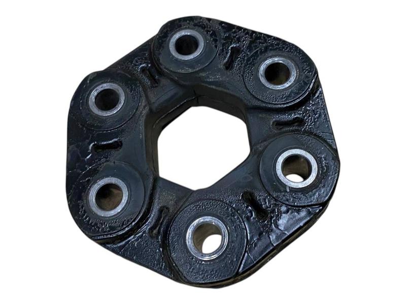 26118487178 Acoplamiento árbol transmisión trasero BMW X3 G01 LCI, X3 G08 LCI, X4 G02 LCI, X5 G05 LCI, X6 G06 LCI