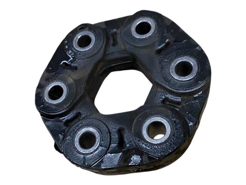 26118487178 Acoplamiento árbol transmisión trasero BMW X3 G01 LCI, X3 G08 LCI, X4 G02 LCI, X5 G05 LCI, X6 G06 LCI