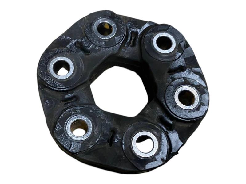 26118487178 Acoplamiento árbol transmisión trasero BMW X3 G01, X3 G08, X4 G02, X6 G06