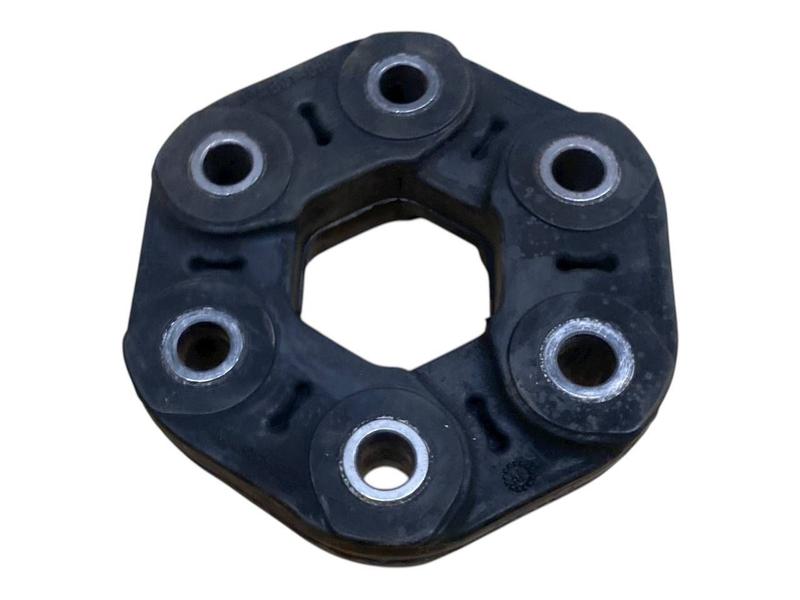 26118487182 Acoplamiento árbol transmisión trasero BMW X3 G01 LCI, X3 G08 LCI, X4 G02 LCI, X5 G05