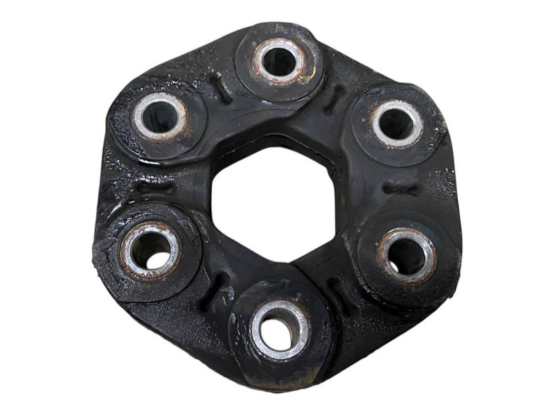 26118487182 Acoplamiento árbol transmisión trasero BMW X3 G01 LCI, X3 G08 LCI, X4 G02 LCI, X5 G05