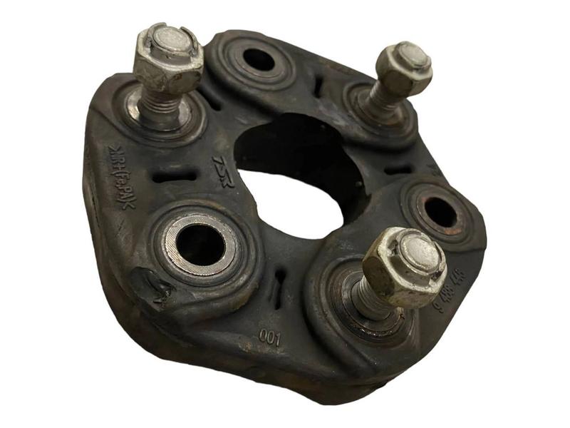 26119488446 Acoplamiento árbol transmisión trasero BMW 3 Series G20 Saloon, 3 Series G20 Saloon LCI, 3 Series G21 Touring, 3 Series G21 Touring LCI