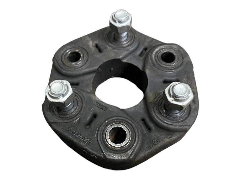 26119488446 Acoplamiento árbol transmisión trasero BMW 3 Series G20 Saloon, 3 Series G20 Saloon LCI, 3 Series G21 Touring, 3 Series G21 Touring LCI