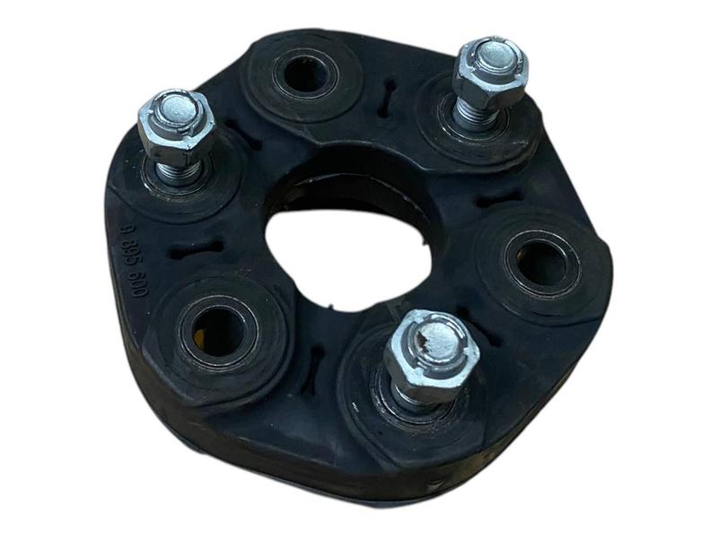 26119895600 Acoplamiento árbol transmisión trasero BMW 2 Series G42, 3 Series G20 Saloon LCI, 3 Series G21 Touring LCI, 4 Series G22 Coupé LCI, 4 Series G23 Convertible LCI, 4 Series G26 Gran Coupé LCI, 5 Series G38, 5 Series G38 LCI, 5 Series G60 Saloon, 5 Series G61 Touring, 5 Series G68 Saloon, X3 G45, X3L G48, Z4 G29