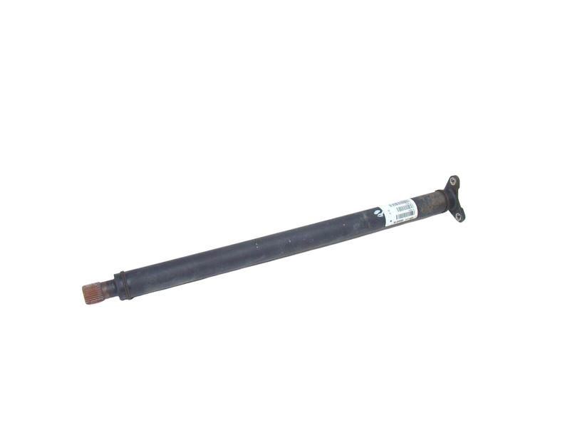 26207556019 Árbol transmisión central BMW X5 E70, X6 E71