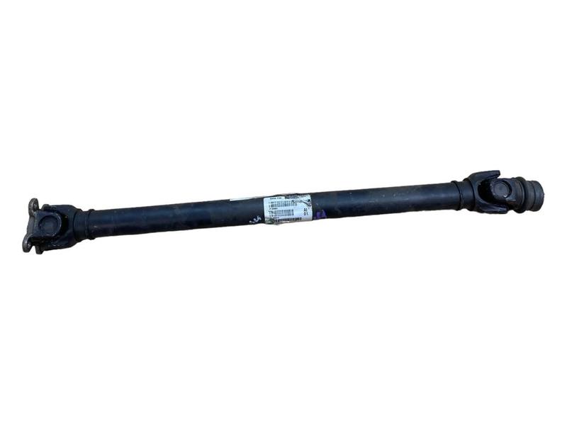 26208605867 Árbol de transmisión delantero BMW X3 F25, X4 F26