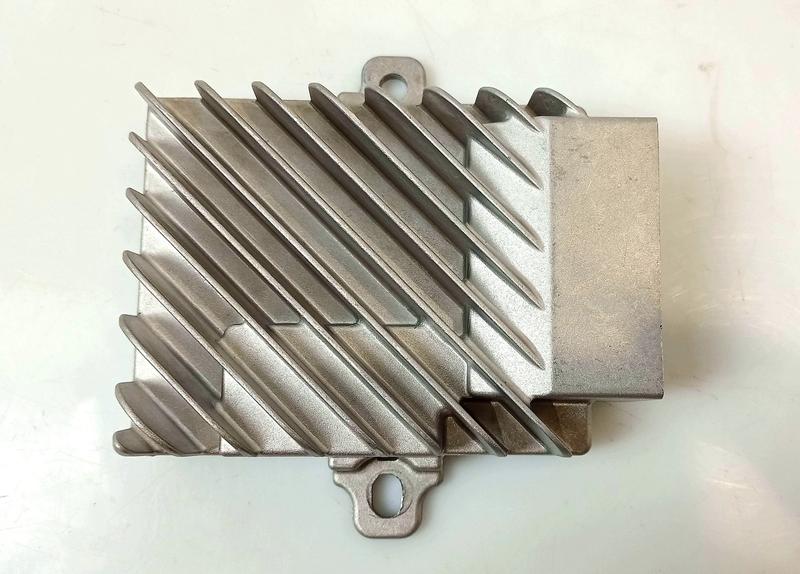 2622505 Amplificador de sonido BMW 2 Series F87 M2 LCI, 3 Series F80 M3 LCI, 4 Series F82 M4 LCI, 4 Series F83 M4 LCI