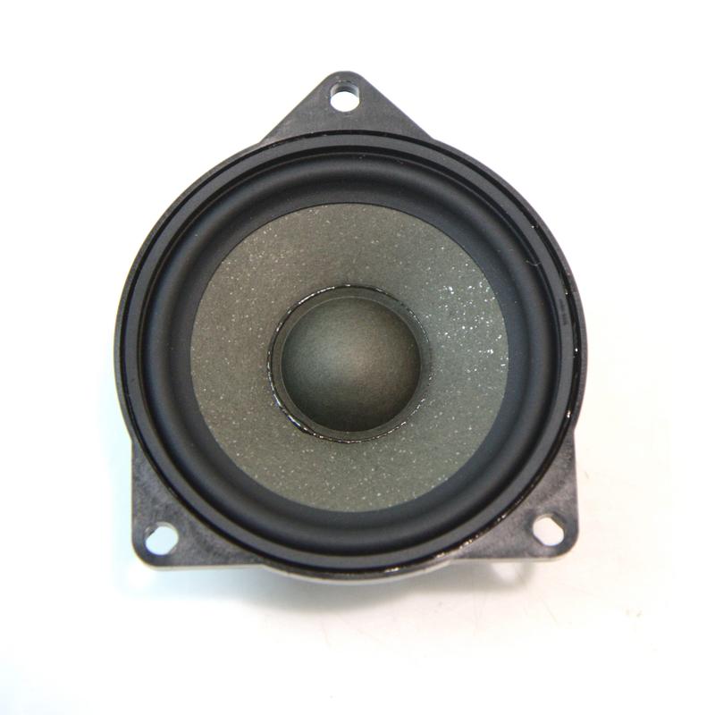 2622545 Altavoz panel 3 Series G20 Saloon, 3 Series G20 Saloon LCI, 3 Series G21 Touring, 3 Series G21 Touring LCI, 3 Series G28 Saloon, 3 Series G28 Saloon LCI, 8 Series G14 Convertible, 8 Series G15 Coupé, Z4 G29