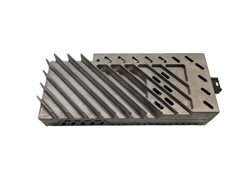 2622785 EXMAESTRO electrónica y volantes BMW X5 F15, X6 F16