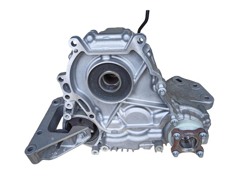 27107639270 EXMAESTRO electrónica y volantes BMW X1 E84