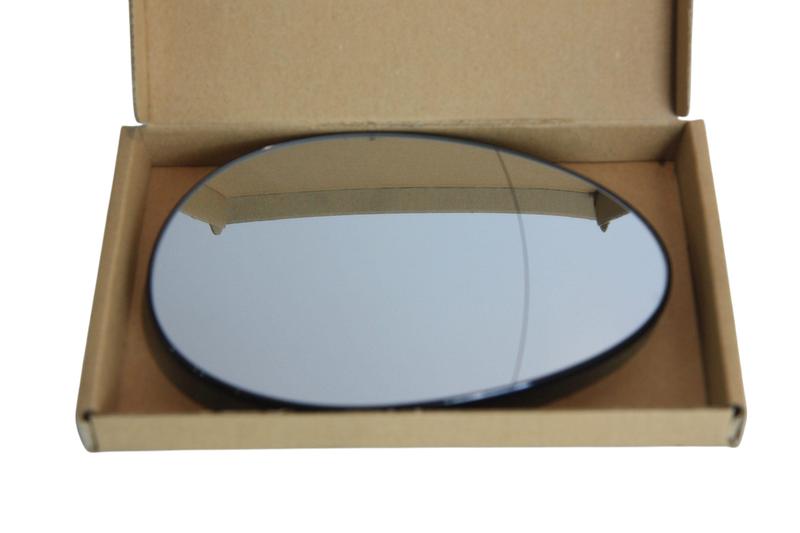 2755626 Piezas BMW MINI MINI Cabrio R57 LCI, MINI Clubman R55 LCI, MINI Coupé R58, MINI R56 LCI, MINI Roadster R59