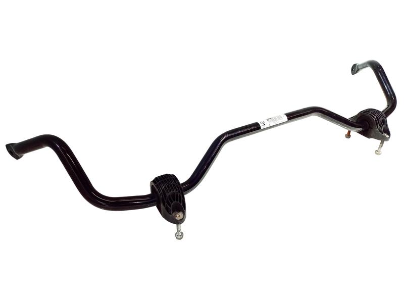 2849165 Barra estabilizadora delantera BMW MINI F56 BEV