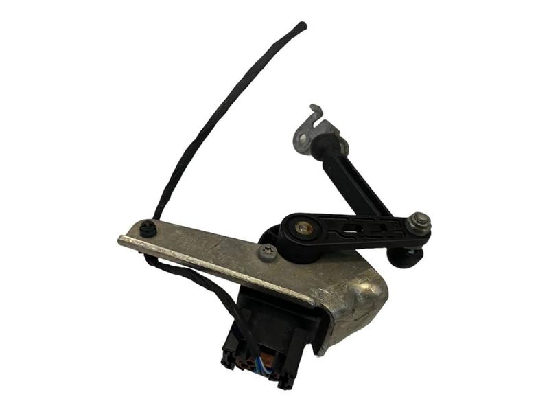 2959574 Palanca sensor altura trasera BMW 7 Series G11, 7 Series G11 LCI, 7 Series G12