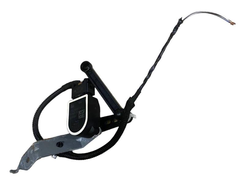 2959574 Sensor corrector óptico faro 4 Series G22 Coupé, 4 Series G22 Coupé LCI, 4 Series G23 Convertible, 4 Series G26 Gran Coupé