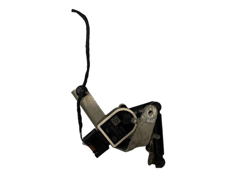 2959574 Sensor corrector óptico faro 7 Series G11, 7 Series G11 LCI, 7 Series G12