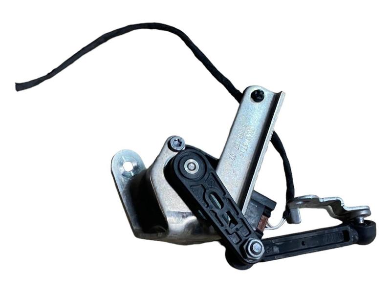 2959574 Sensor corrector óptico faro 8 Series G14 Convertible