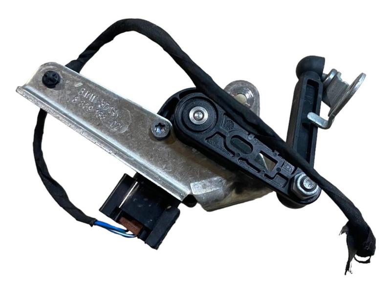 2959574 Sensor corrector óptico faro 8 Series G14 Convertible