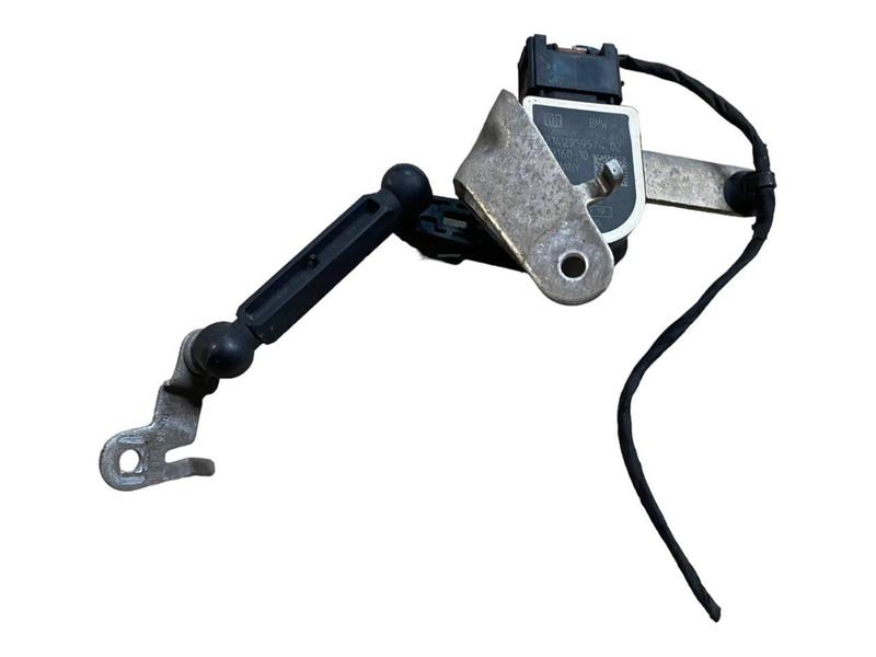 2959574 Sensor corrector óptico faro 8 Series G16 Gran Coupé