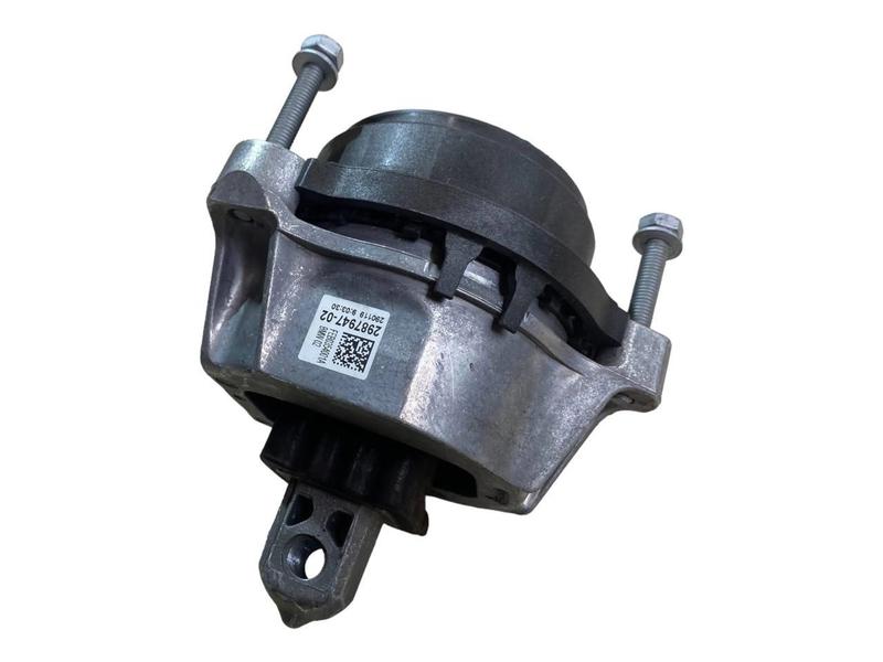 2987947 Soporte motor X5 G05