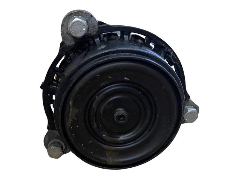 2987952 Soporte motor 3 Series G20 Saloon, 3 Series G21 Touring, 4 Series G22 Coupé, 4 Series G26 Gran Coupé, 5 Series G30, 6 Series G32 GT, 7 Series G12, 8 Series G14 Convertible, X7 G07