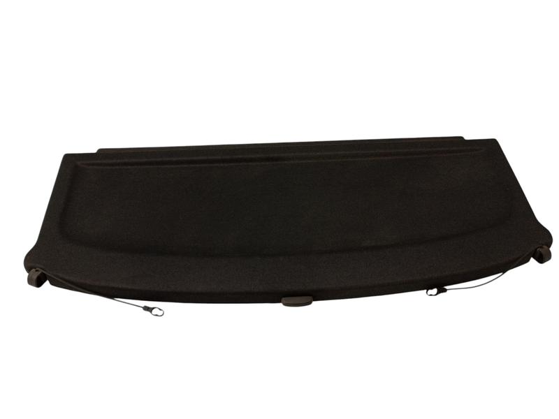 2991800 EXMAESTRO otros BMW X1 E84