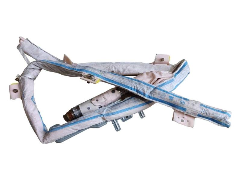 306448910AC Airbag techo (cortina) 5 Series F10, 5 Series F10 LCI, 5 Series F11