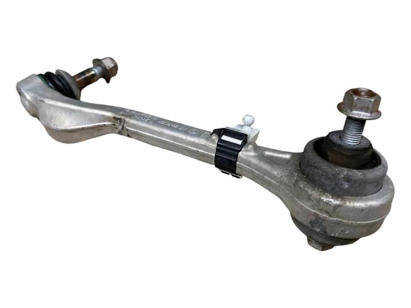 31102849967 Brazo suspensión delantero BMW 3 Series G20 Saloon, 3 Series G20 Saloon LCI, 3 Series G21 Touring