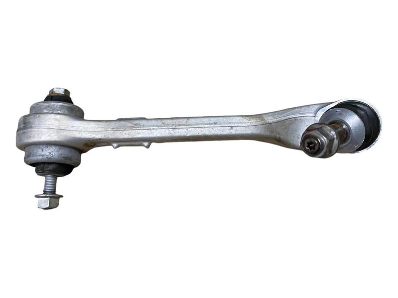 31102849968 Brazo suspensión delantero BMW 3 Series G20 Saloon, 3 Series G20 Saloon LCI, 3 Series G21 Touring, 3 Series G21 Touring LCI