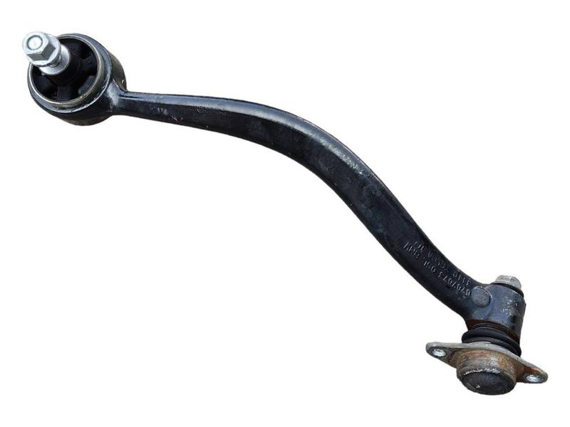 31106787673 RRR X3 F25, X4 F26