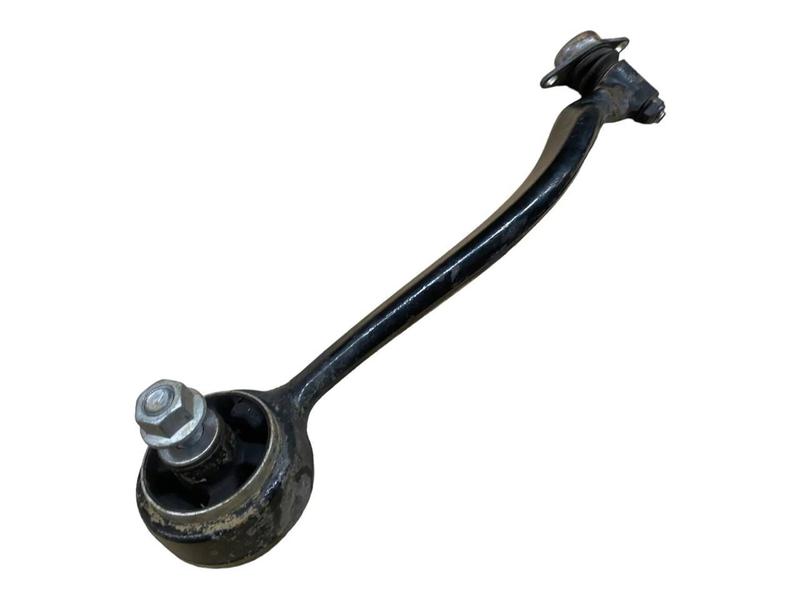 31106787674 Brazo suspensión delantero BMW X3 F25, X4 F26