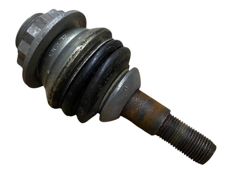 31106852536 Junta homocinética exterior BMW 5 Series F90 M5 LCI, 5 Series G30, 5 Series G30 LCI, 5 Series G31 Touring LCI, 6 Series G32 GT LCI, 7 Series G11, 7 Series G11 LCI, 7 Series G12, 7 Series G12 LCI, 8 Series F91 M8 Convertible, 8 Series F92 M8 Coupé, 8 Series F93 M8 Gran Coupé, 8 Series G14 Convertible, 8 Series G15 Coupé, 8 Series G16 Gran Coupé